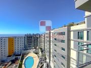 à venda Apartamento de luxo de 227 m2, Funchal, Madeira