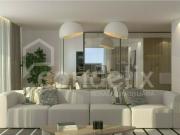 à venda Apartamento de luxo de 227 m2, Matosinhos, Portugal