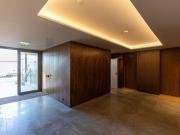 à venda Apartamento de luxo de 227 m2, Porto