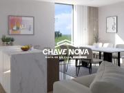 à venda Apartamento de luxo de 227 m2, Portimão, Portugal