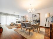 à venda Apartamento de luxo de 227 m2, Vila Nova de...