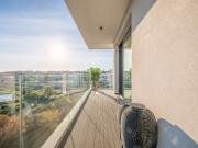 à venda Apartamento de luxo de 228 m2, Lisboa, Portugal