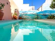 à venda Apartamento de luxo de 228 m2, Olhão, Portugal