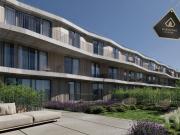 à venda Apartamento de luxo de 228 m2, Porto