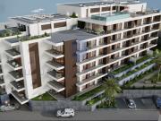 à venda Luxuoso apartamento de 180 m2, Câmara de Lobos,...