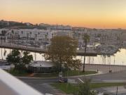 à venda Apartamento de luxo de 229 m2, Marina de Lagos,...