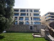 à venda Apartamento de luxo de 229 m2, Vila Nova de...