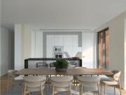 à venda Apartamento de alto padrão de 229 m2, Vila Nova...