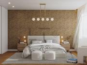 à venda Apartamento de luxo de 230 m2, Avenida da...