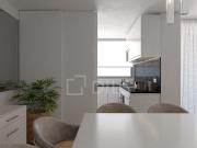 à venda Apartamento de luxo de 230 m2, Conceicao,...