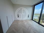 à venda Apartamento de luxo de 230 m2, Faro, Portugal