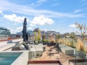 à venda Apartamento de luxo de 230 m2, Lisboa