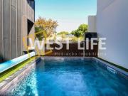 à venda Apartamento de luxo de 230 m2, Lourinhã, Lisboa