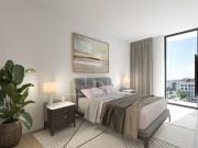 à venda Apartamento de luxo de 230 m2, Montijo...