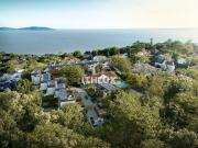 à venda Apartamento de luxo de 230 m2, Porto Alegre, Brasil