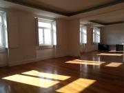 à venda Apartamento de alto padrão de 230 m2, Principe...