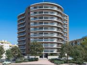 à venda Luxuoso apartamento de 195 m2, Setúbal