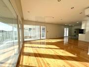 à venda Apartamento de luxo de 231 m2, Cascais e... à venda Apartamento de luxo de 231 m2, Cascais e...
