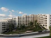 à venda Apartamento de alto padrão de 231 m2, Porto,...