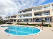 à venda Apartamento de luxo de 231 m2, Porto de Mos,...