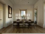 à venda Apartamento de luxo de 232 m2, Centro Miragaia,...