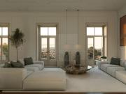 à venda Apartamento de luxo de 232 m2, Porto