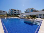 à venda Cobertura de luxo de 232 m2, Vila Real de Santo...