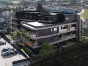 à venda Apartamento de luxo de 233 m2, Lousada, Porto