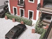 à venda Apartamento de luxo de 233 m2, Monte Estoril,...