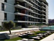 à venda Luxuoso apartamento, Porto