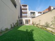 à venda Apartamento de luxo de 233 m2, Santa Catarina, Porto