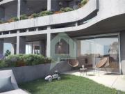 à venda Apartamento de luxo de 234 m2, Porto