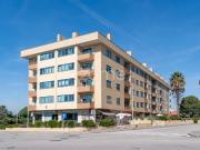 à venda Apartamento de luxo de 234 m2, Vila Nova de...