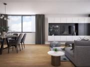 à venda Apartamento de luxo de 234 m2, Vila Nova de...