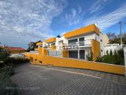 à venda Luxuoso apartamento de 235 m2, Cascais, Lisboa