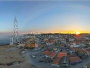 à venda Apartamento de luxo de 235 m2, Matosinhos, Portugal