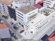 à venda Apartamento de luxo de 235 m2, Matosinhos Sul...