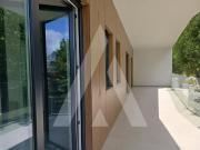 à venda Apartamento de luxo de 235 m2, Viseu, Portugal