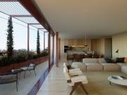 à venda Apartamento de luxo de 236 m2, Aldoar, Porto