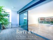 à venda Luxuoso apartamento de 236 m2, Cascais, Lisboa