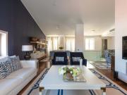 à venda Apartamento de luxo de 236 m2, Lisboa