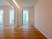 à venda Apartamento de luxo de 236 m2, Lisboa, Portugal