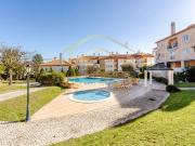à venda Apartamento de luxo de 237 m2, Beloura Sao Pedro...