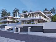 à venda Luxuoso apartamento, Cascais, Lisboa