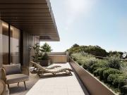 à venda Apartamento de luxo de 237 m2, Cascais e...