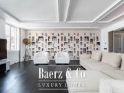 à venda Apartamento de luxo de 237 m2, Lisboa, Portugal