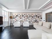 à venda Apartamento de luxo de 237 m2, Lisboa, Portugal