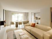 à venda Apartamento de luxo de 237 m2, Maia, Porto