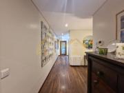 à venda Apartamento de luxo de 236 m2, Maia, Porto