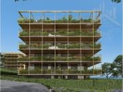 à venda Apartamento de luxo de 134 m2, Vila Nova de...